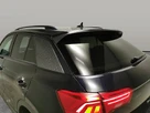2021-volkswagen-t-roc-20tdi-black-edition-150ps-evo-small-16