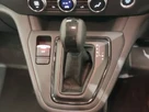 2023-nissan-townstar-e-45kwh-l1-tekna-small-11