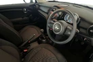 2014-mini-cooper-12-one-pepper-ss-3d-small-9