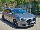2018-hyundai-i40-17crdi-se-nav-business-141ps-tourer-5d-small-7