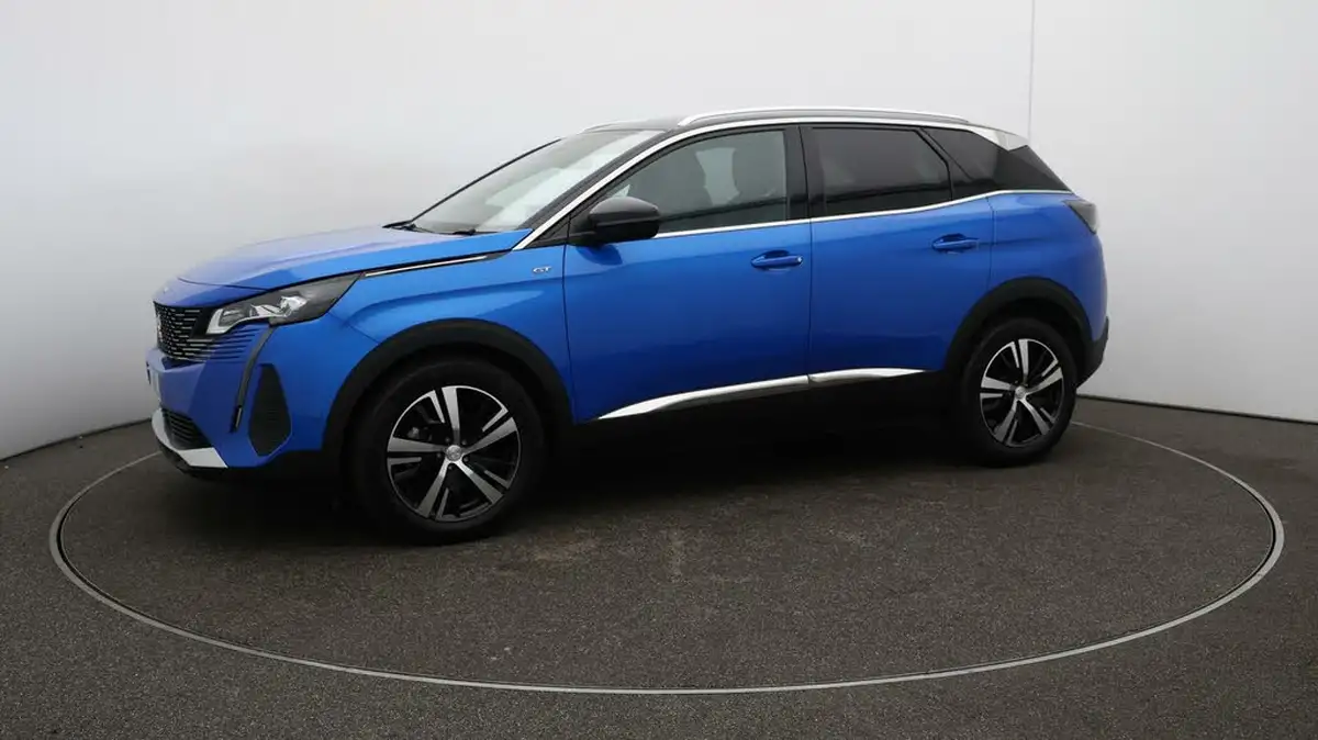 2021-peugeot-3008-suv-15-bluehdi-gt-big-66