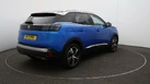 2021-peugeot-3008-suv-15-bluehdi-gt-small-53