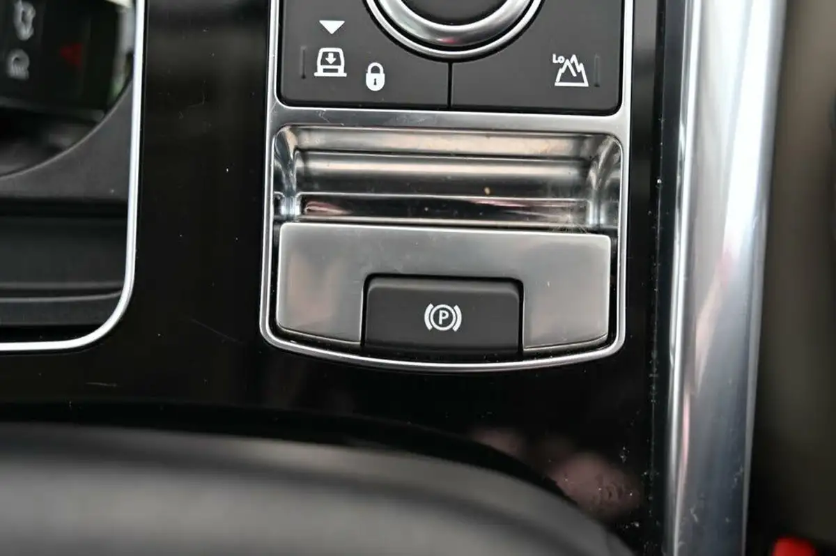 2019-land-rover-range-rover-sport-20-p400e-autobiography-dynamic-big-37