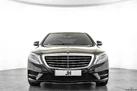 2017-mercedes-benz-s-class-30-d-s350d-amg-line-262ps-executivess-2987cc-plus-small-4
