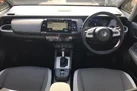 2021-honda-jazz-15-i-mmd-crosstar-ex-109ps-two-tone-small-3