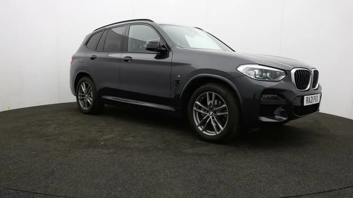 2021-bmw-x3-big-45