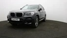 2021-bmw-x3-small-56