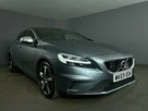2019-volvo-v40-20td-d2-r-design-edition-small-18