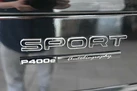 2019-land-rover-range-rover-sport-20-p400e-autobiography-dynamic-small-48