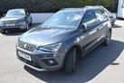 2019-seat-arona-16tdi-xcellence-115ps-ss-small-7