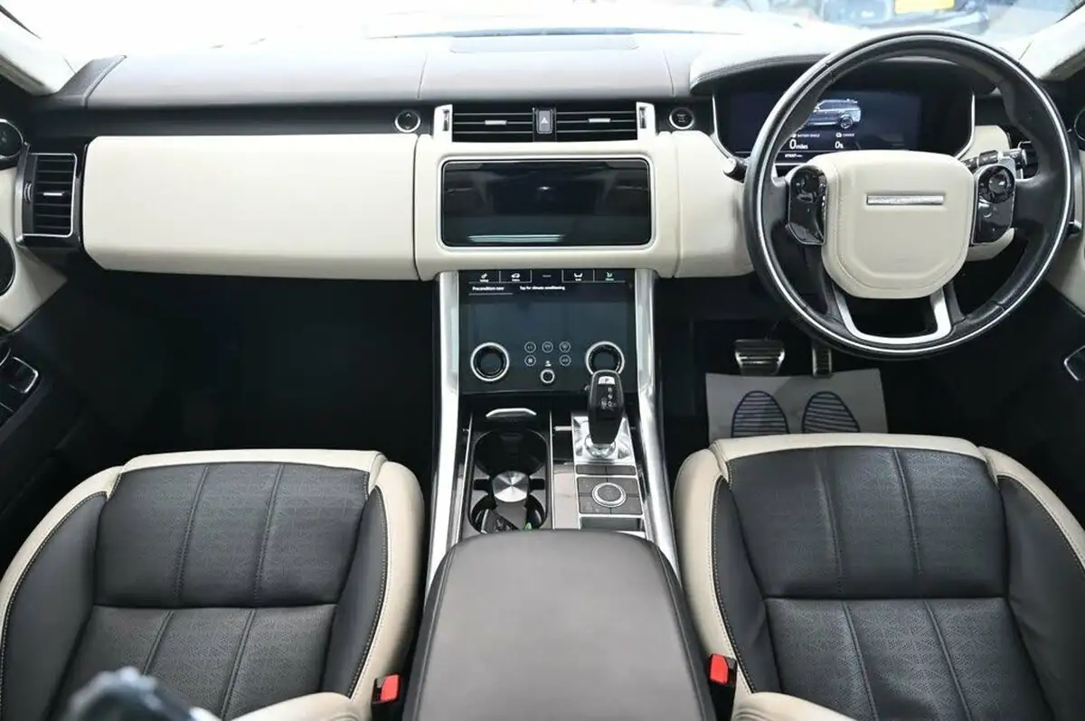 2019-land-rover-range-rover-sport-20-p400e-autobiography-dynamic-big-13