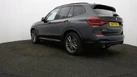 2021-bmw-x3-small-4