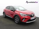 2023-renault-captur-16-techno-160ps-plug-in-small-0