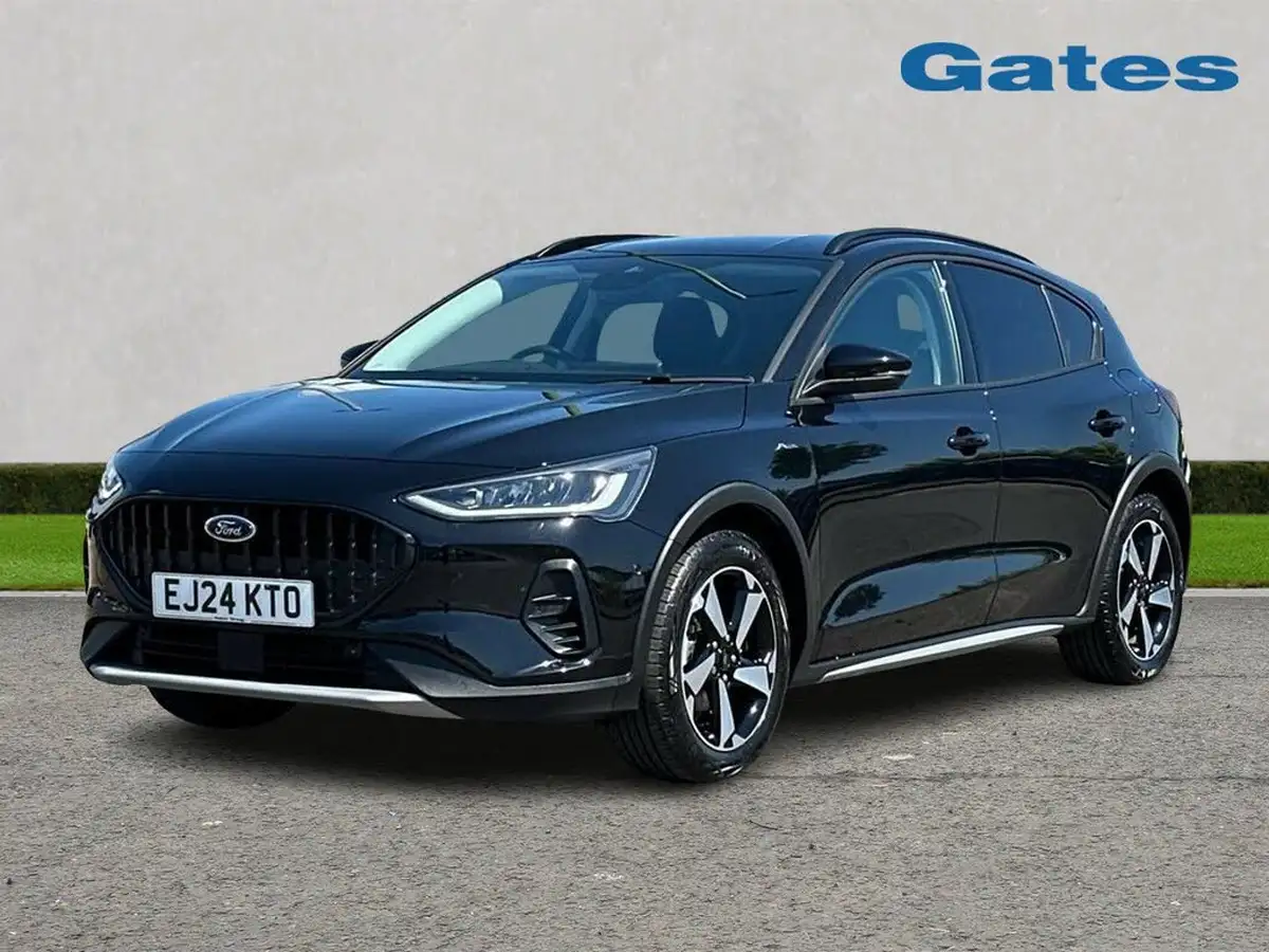 2024-ford-focus-10t-active-155ps-hatchback-powershift-big-2