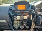 2013-vauxhall-zafira-18-design-140ps-small-19