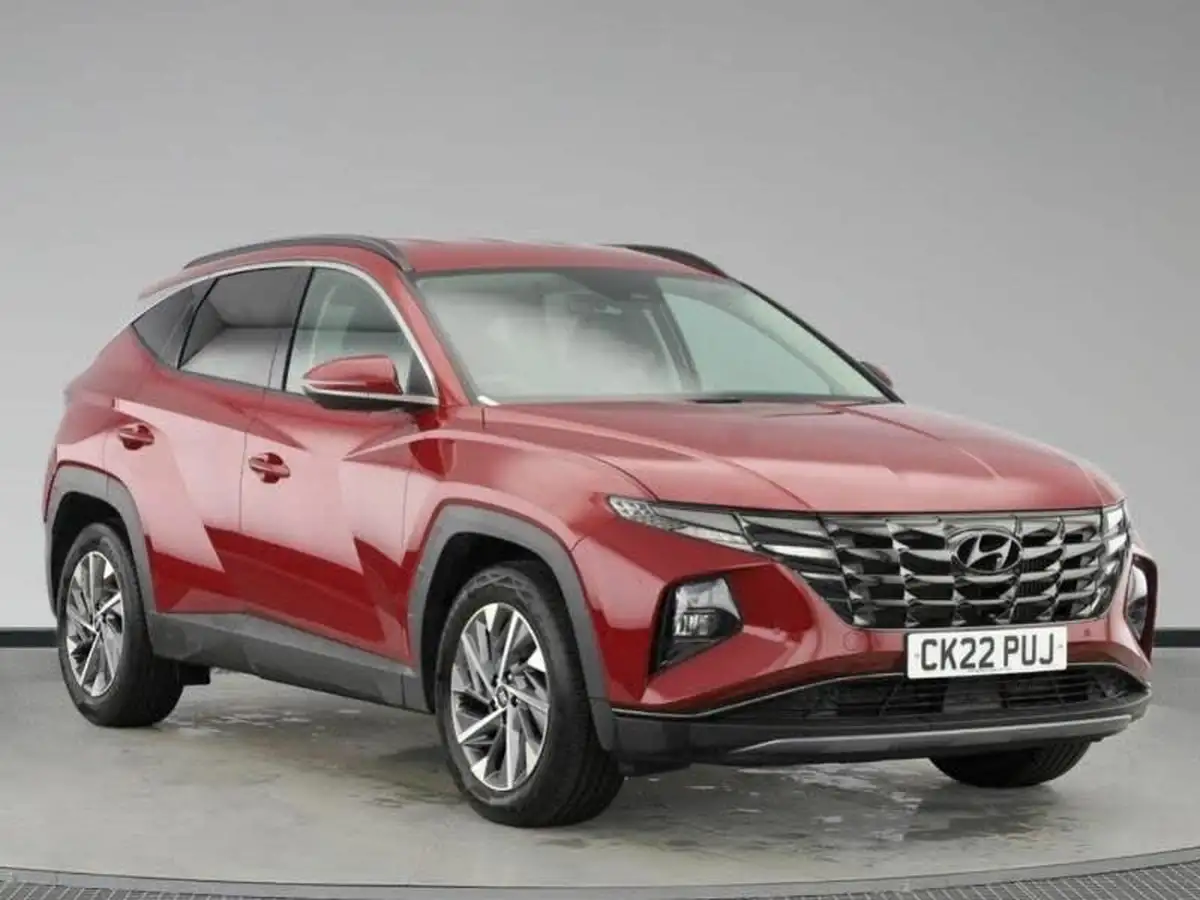 2022-hyundai-tucson-16-t-gdi-premium-150ps-big-0
