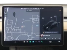 2021-tesla-model-3-e-long-range-4x4-small-9