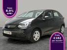 2023-honda-jazz-15-i-mmd-se-small-0