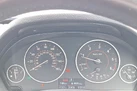 2018-bmw-3-series-20td-320d-m-sport-gt-auto-small-10