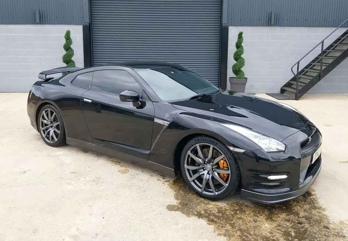 2012-nissan-gt-r-38-550ps-track-pack-auto-big-5