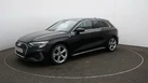 2021-audi-a3-15-35-tfsi-s-line-sportback-5d-tronic-small-68