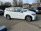 2018-bmw-x1-20td-xdrive20d-m-sport-small-11