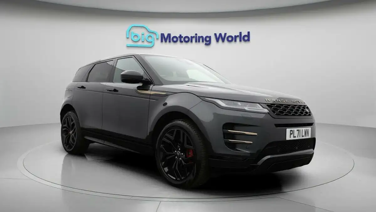 2022-land-rover-range-rover-evoque-15-p300e-autobiography-big-1