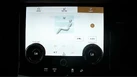 2022-land-rover-range-rover-evoque-15-p300e-autobiography-small-12