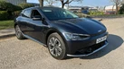 2024-kia-ev6-e-horizon-small-26