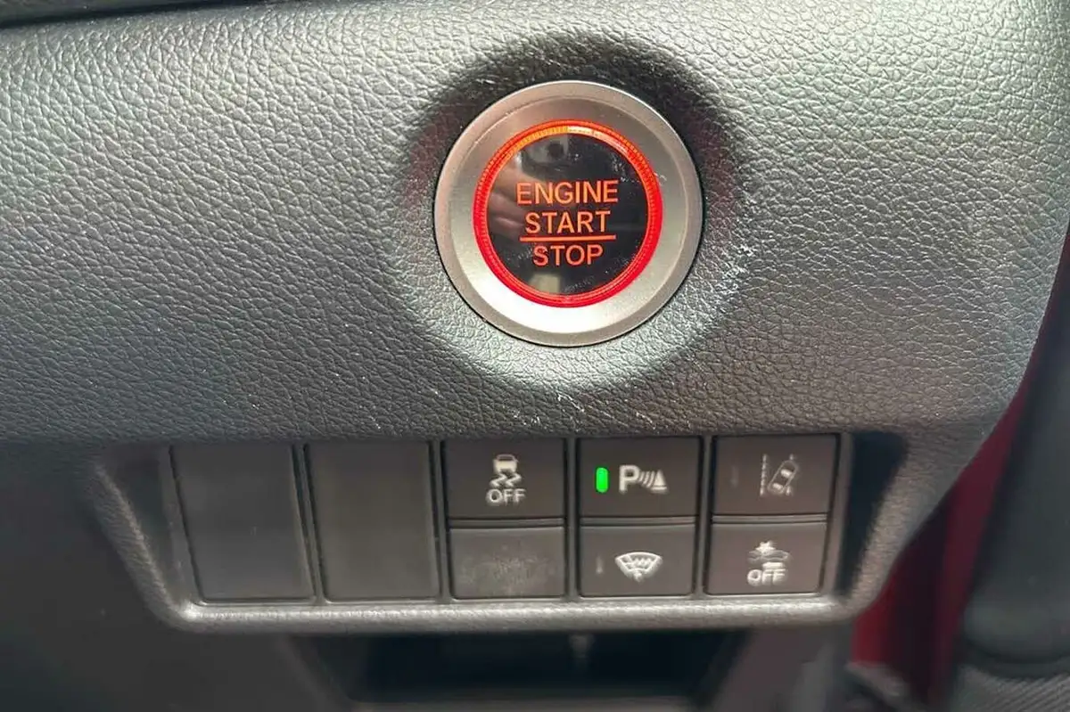 2019-honda-cr-v-15-vtec-turbo-sr-193ps-cvt-big-12