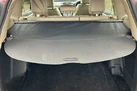2019-honda-cr-v-15-vtec-turbo-sr-193ps-cvt-small-23