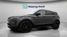 2022-land-rover-range-rover-evoque-15-p300e-autobiography-small-64