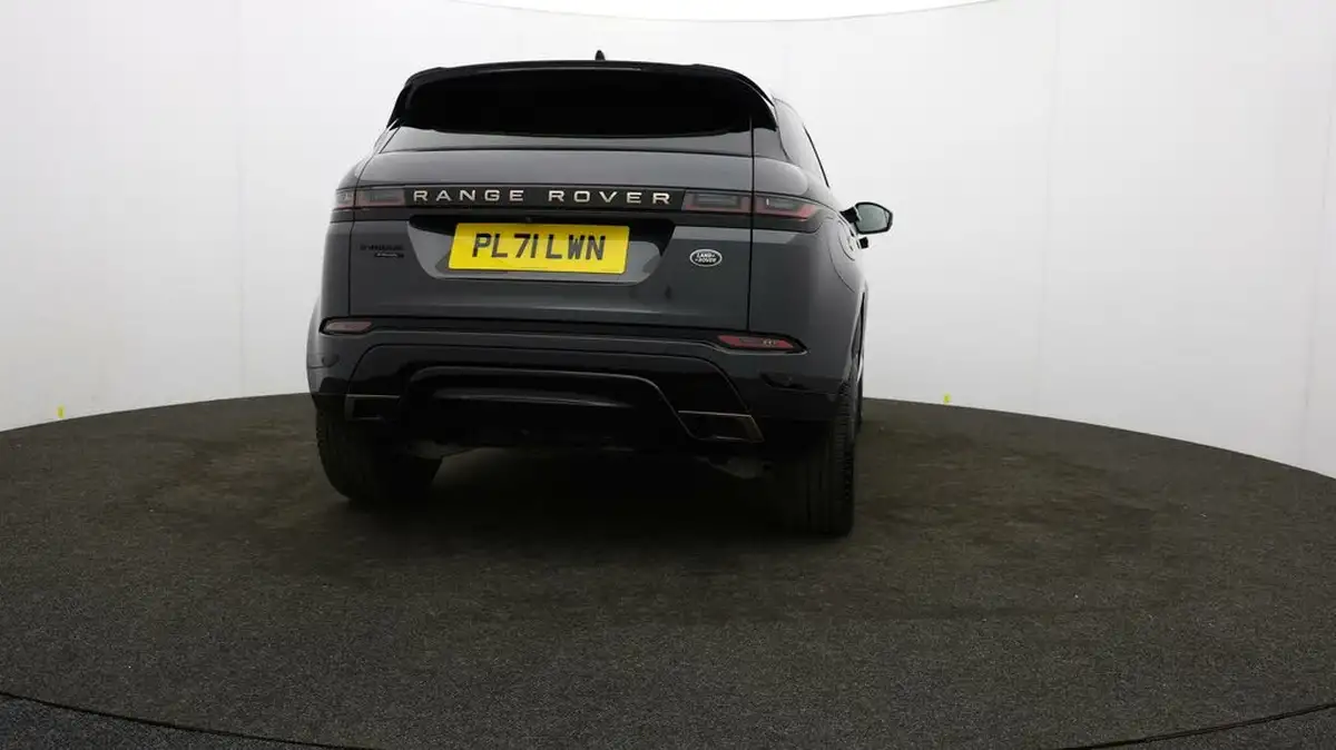 2022-land-rover-range-rover-evoque-15-p300e-autobiography-big-77