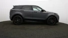 2022-land-rover-range-rover-evoque-15-p300e-autobiography-small-40