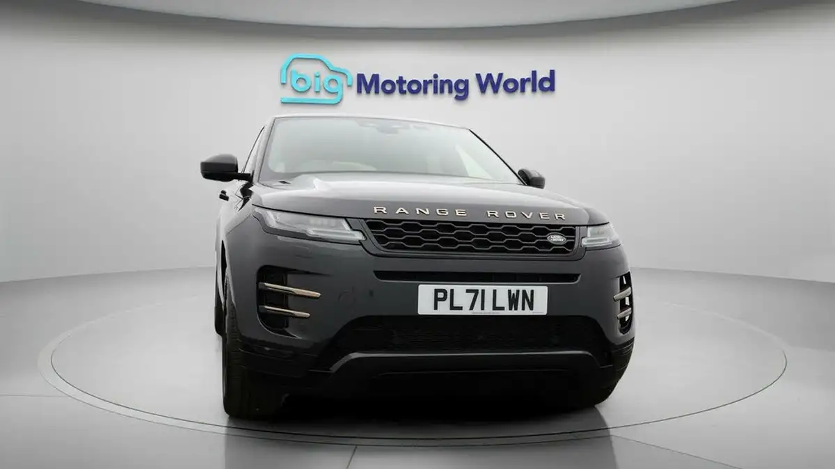 2022-land-rover-range-rover-evoque-15-p300e-autobiography-big-53