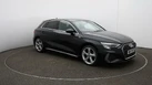 2021-audi-a3-15-35-tfsi-s-line-sportback-5d-tronic-small-44