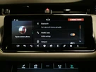 2020-land-rover-range-rover-evoque-20-p250-first-edition-small-22