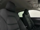 2018-mazda-cx-5-22td-se-l-nav-small-27