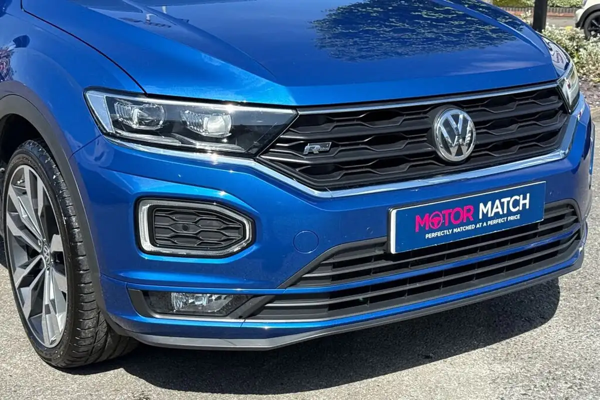2019-volkswagen-t-roc-15-tsi-r-line-dsg-big-8