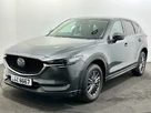 2018-mazda-cx-5-22td-se-l-nav-small-3