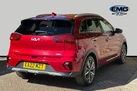 2022-kia-niro-16-gdi-4-139bhp-132kwh-small-6