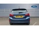 2022-ford-fiesta-10t-trend-100ps-5d-small-5