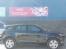 2018-seat-ateca-16tdi-s-small-3