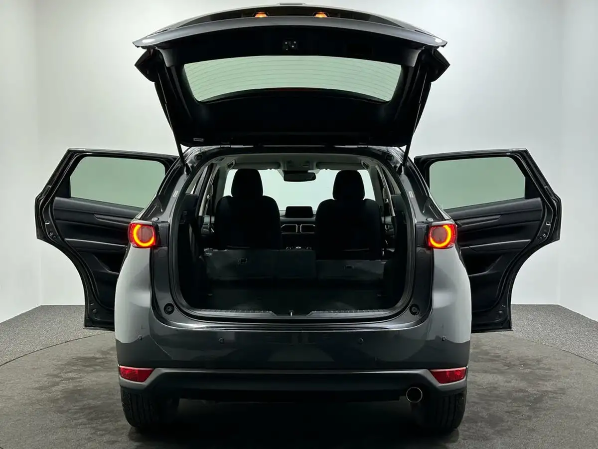 2018-mazda-cx-5-22td-se-l-nav-big-40