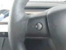2021-tesla-model-3-e-long-range-awd-small-9