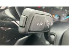 2022-ford-fiesta-10t-trend-100ps-5d-small-29