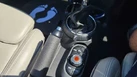 2016-mini-cooper-15td-cooper-d-ss-convertible-2d-small-15