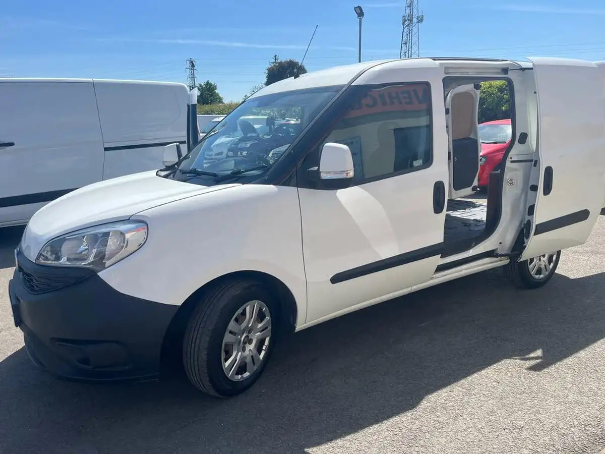 2017-fiat-doblo-cargo-13td-l1h1-sx-big-30