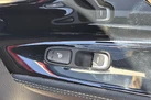 2022-kia-niro-16-gdi-4-139bhp-132kwh-small-30
