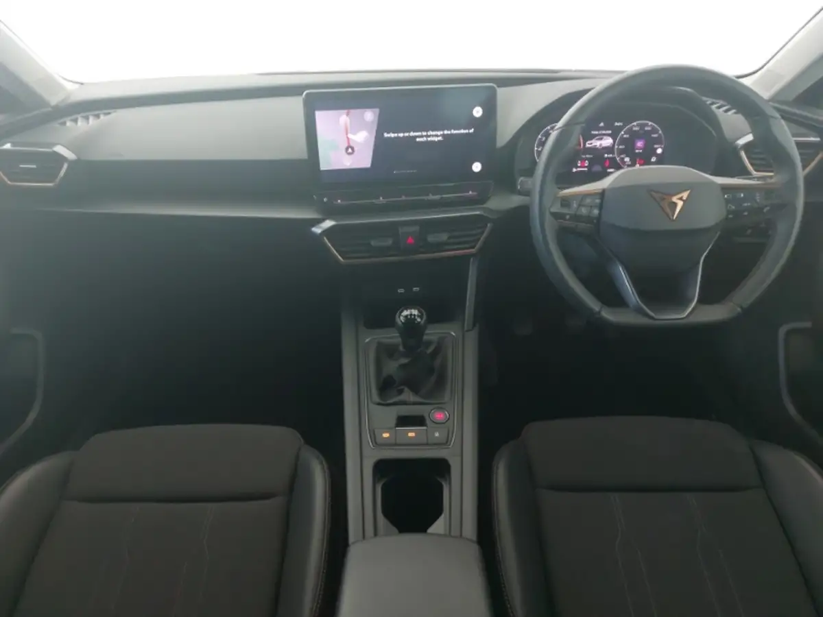 2020-ds-ds-3-crossback-e-tense-ultra-prestige-big-2